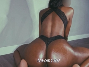 Naomi99