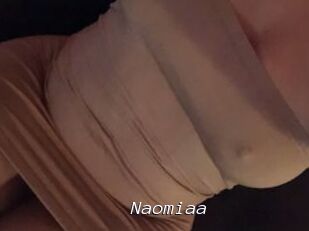 Naomiaa