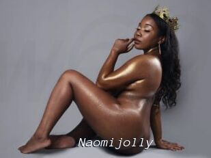 Naomijolly