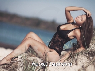 Naomileonova