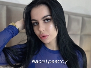 Naomipearcy