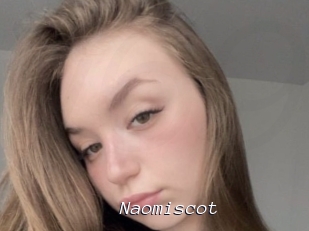 Naomiscot