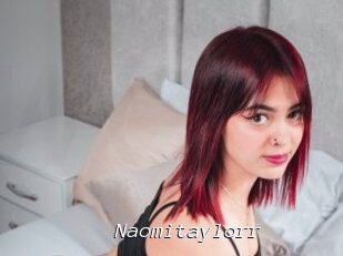 Naomitaylorr