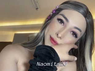 Naomits20
