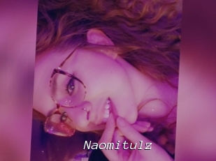 Naomitulz