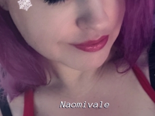 Naomivale