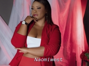 Naomiwest