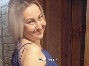 Naomix