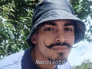 Narciso18