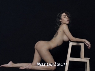 Narumisun