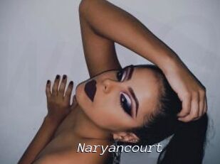 Naryancourt