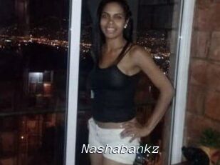 Nashabankz