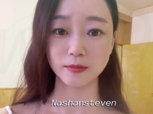 Nashansteven