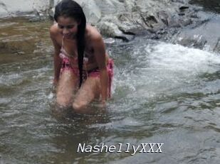 NashellyXXX