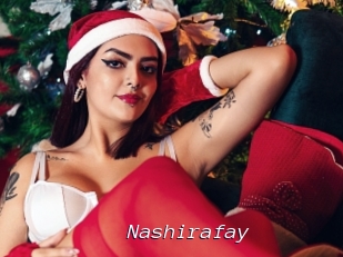 Nashirafay