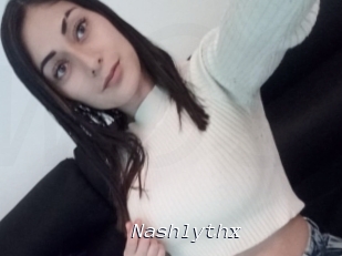 Nashlythx
