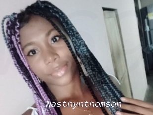 Nasthynthomson