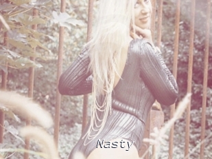 Nasty