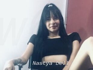 Nastya_bell