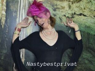 Nastybestprivat