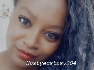 Nastyecstasy204