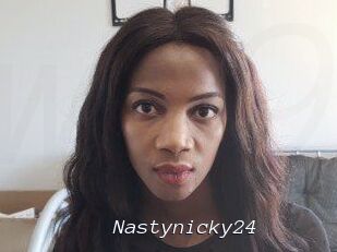 Nastynicky24
