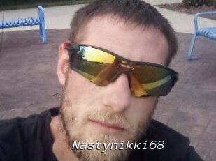 Nastynikki68