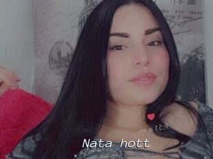 Nata_hott