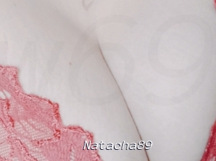Natacha89