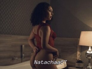 Natachaa67