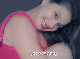 Natacharay