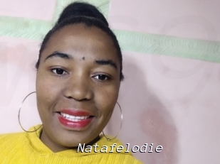 Natafelodie