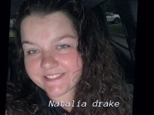 Natalia_drake