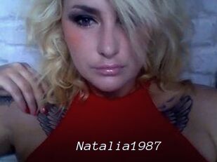 Natalia1987