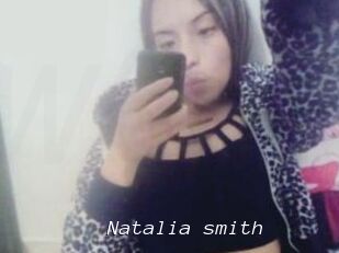 Natalia_smith