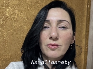 Nataliaanaty