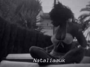 Nataliaauk