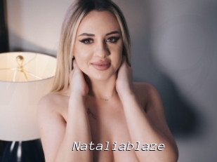 Nataliablaze