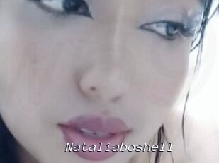 Nataliaboshell