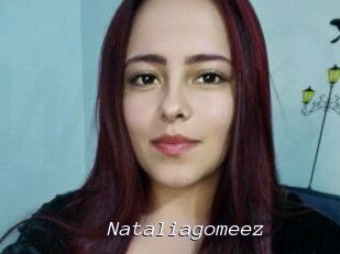 Nataliagomeez