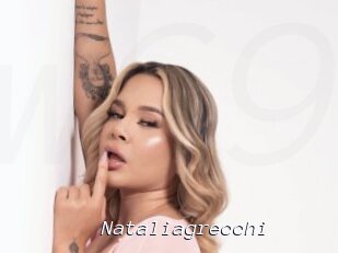 Nataliagrecchi