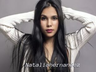 Nataliahernandez