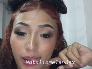 Nataliamelendex