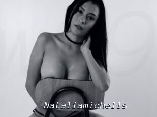 Nataliamichells