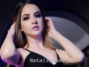 Nataliarosse