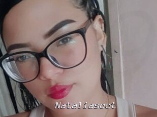 Nataliascot