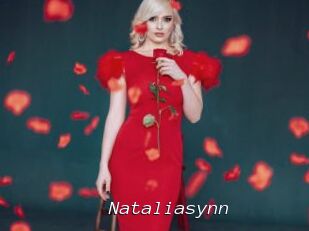 Nataliasynn