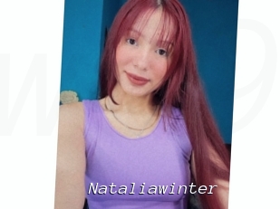 Nataliawinter