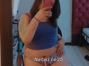 Natalie25