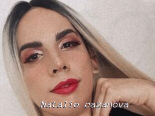 Natalie_cazanova